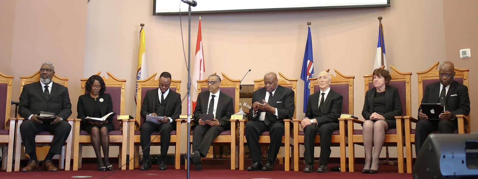 Garden Road Seventhday Adventist Church Calgary AB Garden Road Seventhday Adventist Church Calgary AB