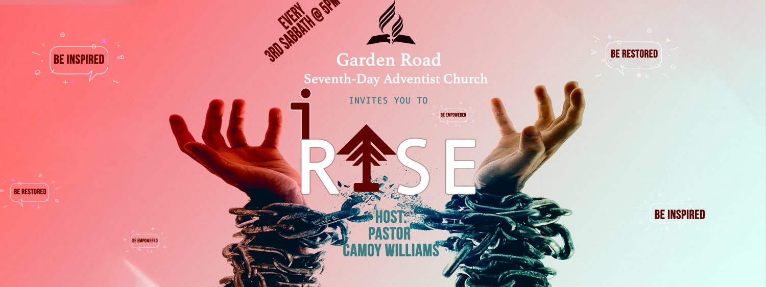 Garden Road Seventhday Adventist Church Calgary AB Garden Road Seventhday Adventist Church Calgary AB